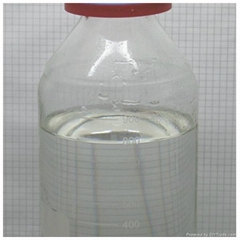 50% Liquid Caustic Soda