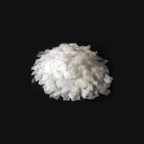 Caustic Soda Flakes