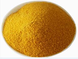 Ferric Chloride