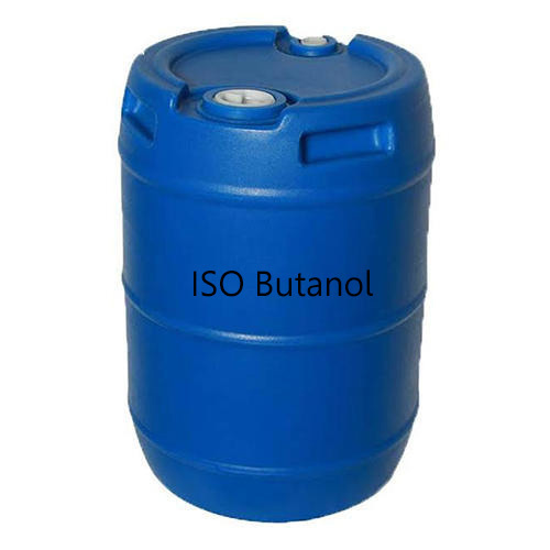 ISO Butanol