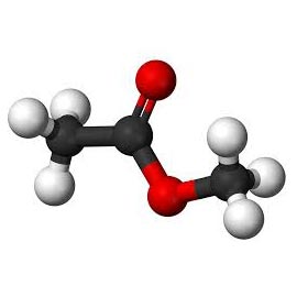 Methyl Acetate