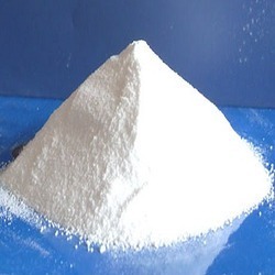 Monochloroacetic Acid