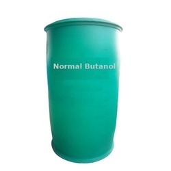 Normal Butanol