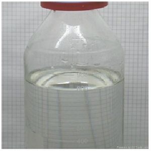 50% Liquid Caustic Soda