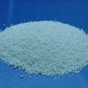 Calcium Hypochlorite