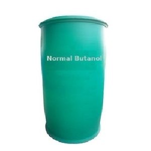 Normal Butanol