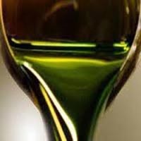 Rubber Processing Oil