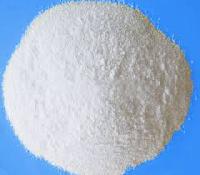 Sodium Bicarbonate