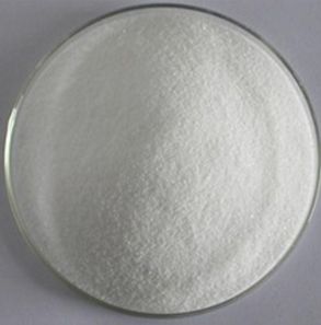 Sodium Monochloroacetic Acid
