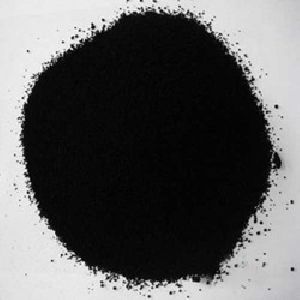 Carbon Black 01