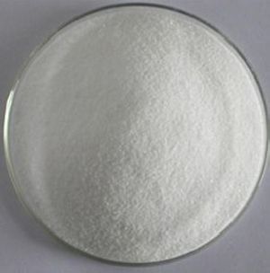 Sodium Monochloroacetic Acid